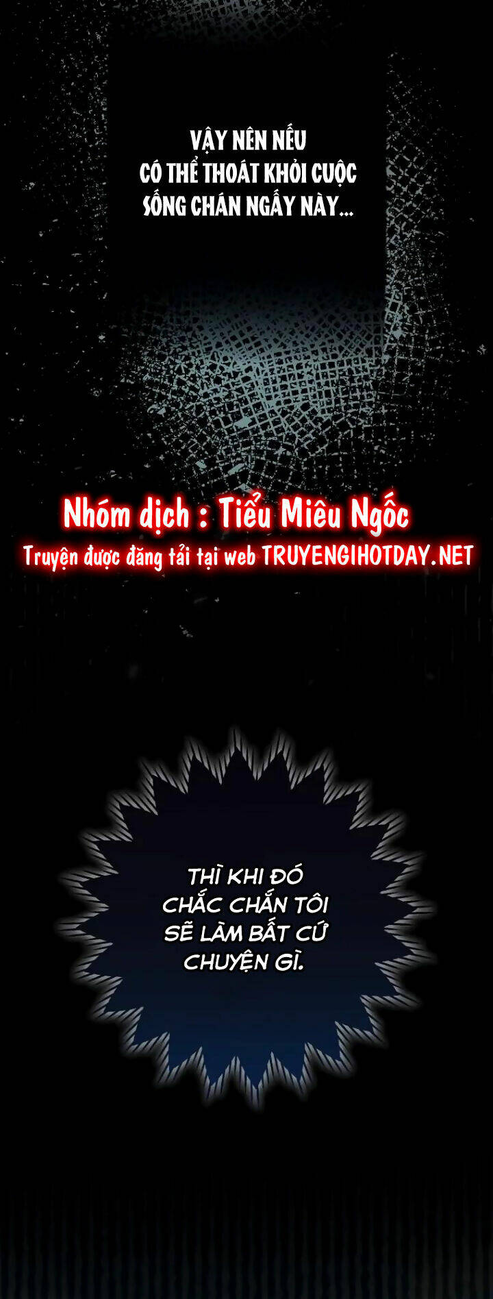 Sóc Nhỏ Tài Năng - 64 - /uploads/20240122/f17ef97565222569423a026ed94c5165/chapter_64/page_22.jpg