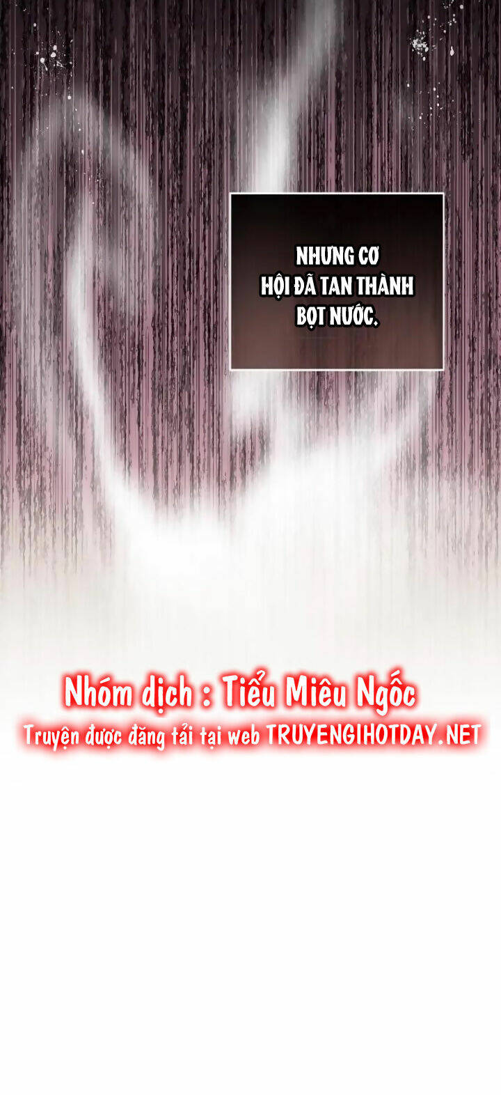 Sóc Nhỏ Tài Năng - 64 - /uploads/20240122/f17ef97565222569423a026ed94c5165/chapter_64/page_32.jpg