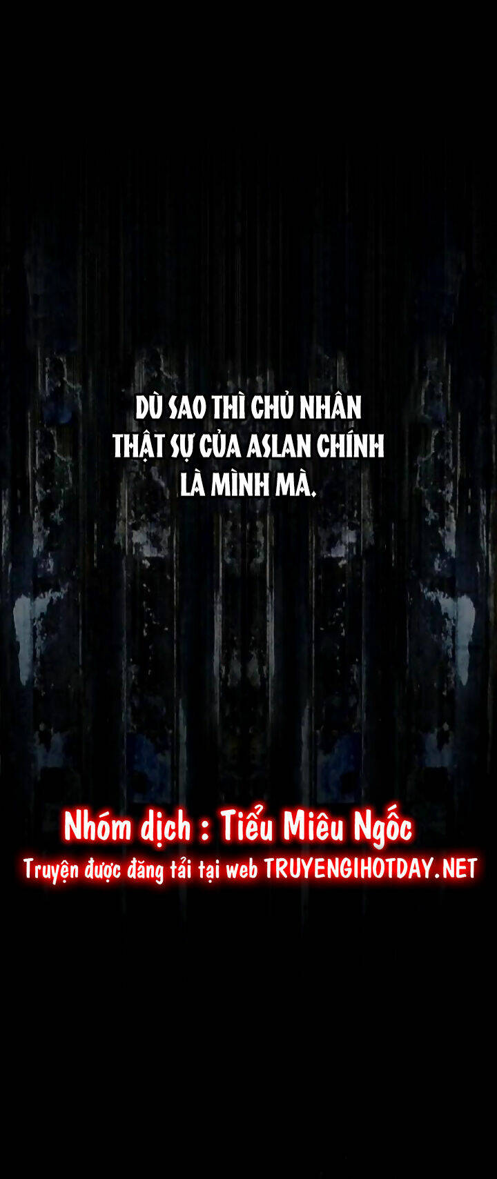 Sóc Nhỏ Tài Năng - 64 - /uploads/20240122/f17ef97565222569423a026ed94c5165/chapter_64/page_40.jpg