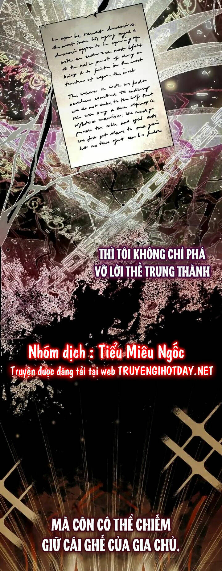 Sóc Nhỏ Tài Năng - 64 - /uploads/20240122/f17ef97565222569423a026ed94c5165/chapter_64/page_47.jpg