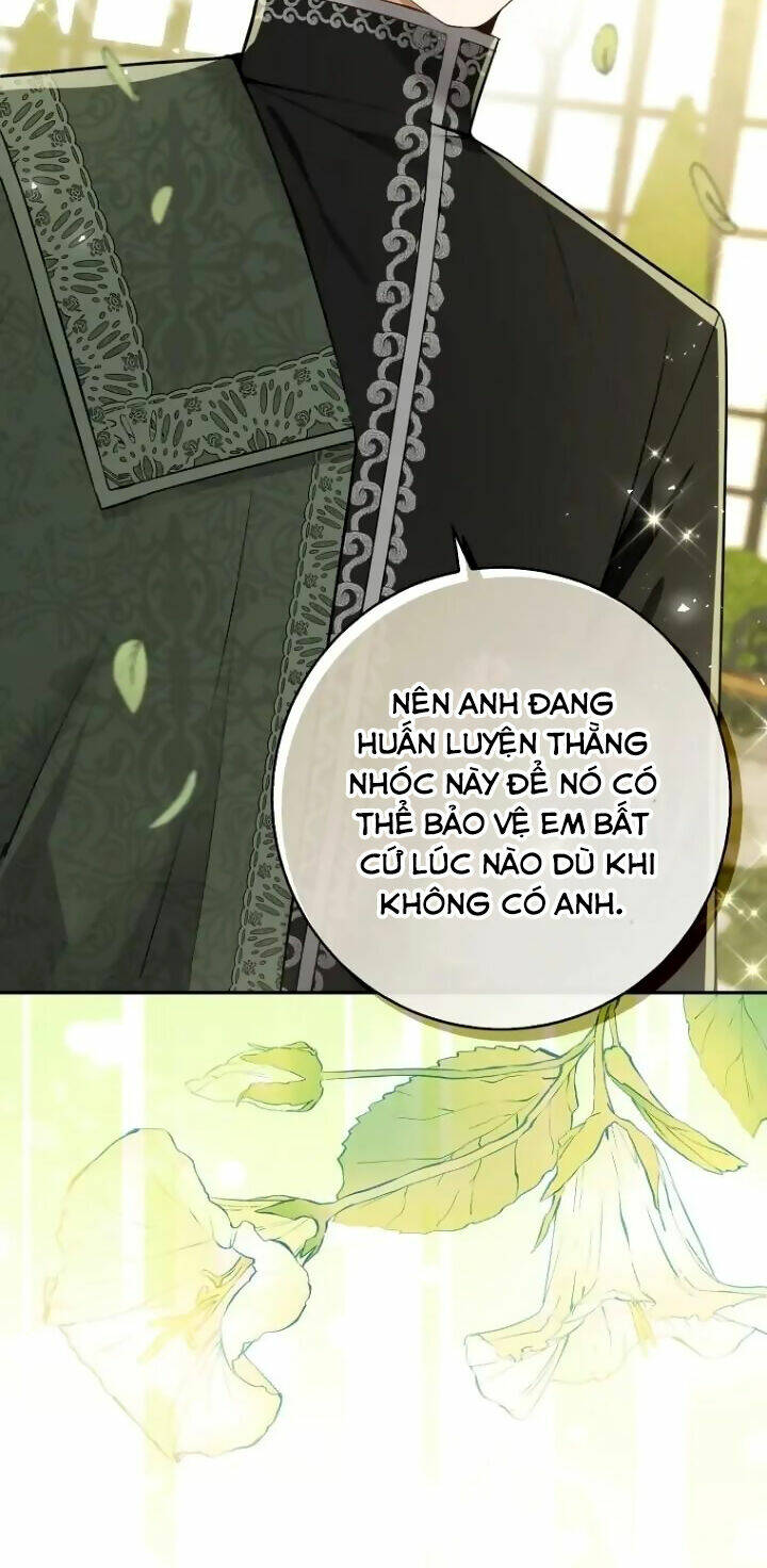 Sóc Nhỏ Tài Năng - 64 - /uploads/20240122/f17ef97565222569423a026ed94c5165/chapter_64/page_68.jpg