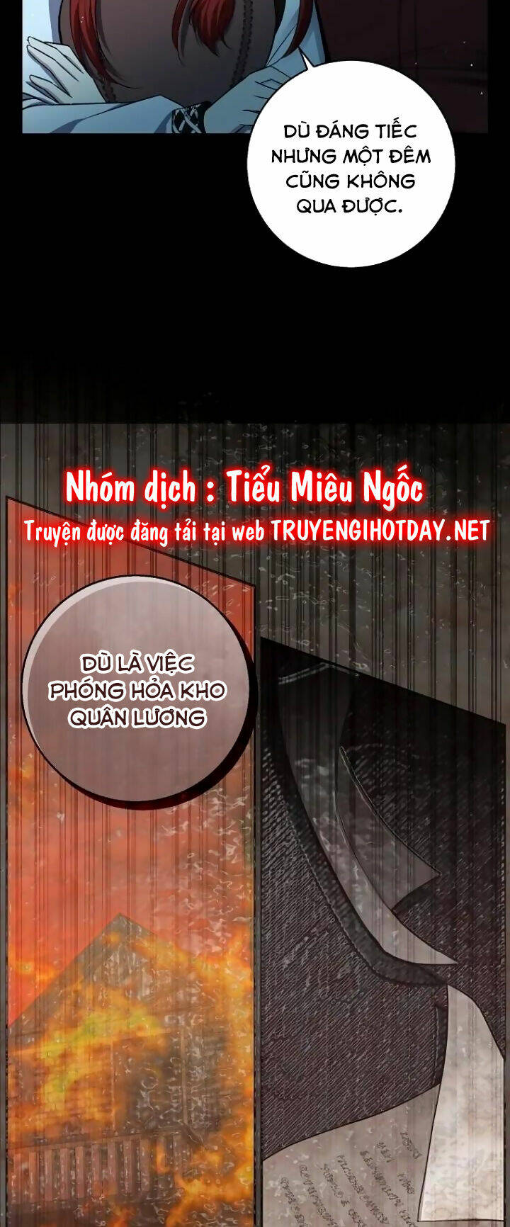 Sóc Nhỏ Tài Năng - 65 - /uploads/20240122/f17ef97565222569423a026ed94c5165/chapter_65/page_68.jpg