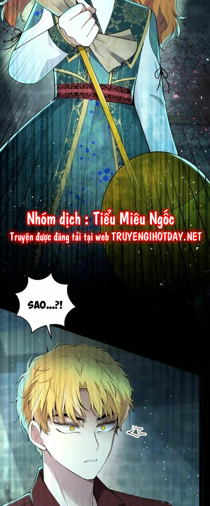 Sóc Nhỏ Tài Năng - 65 - /uploads/20240122/f17ef97565222569423a026ed94c5165/chapter_65/page_71.jpg