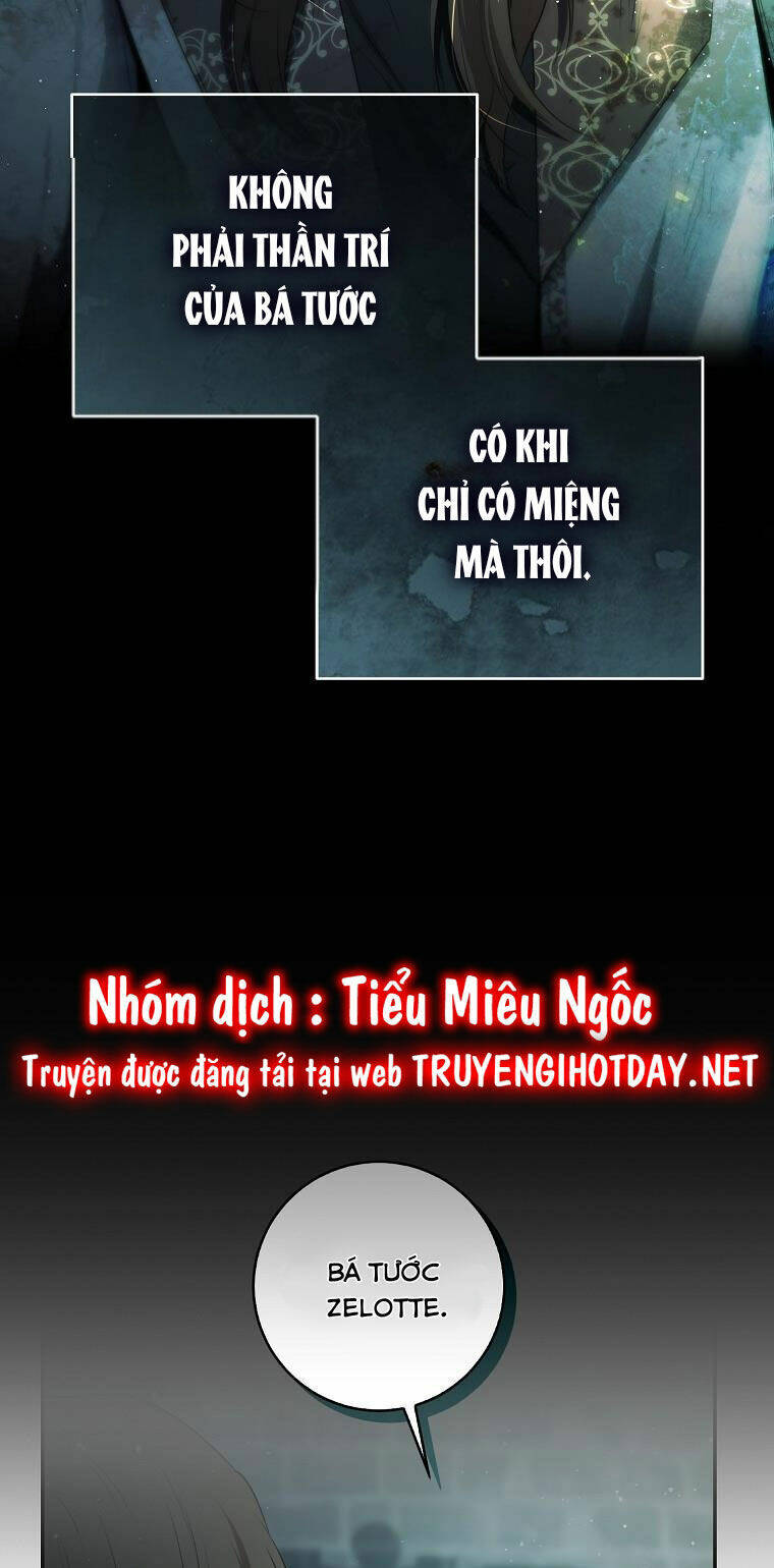 Sóc Nhỏ Tài Năng - 66 - /uploads/20240122/f17ef97565222569423a026ed94c5165/chapter_66/page_11.jpg