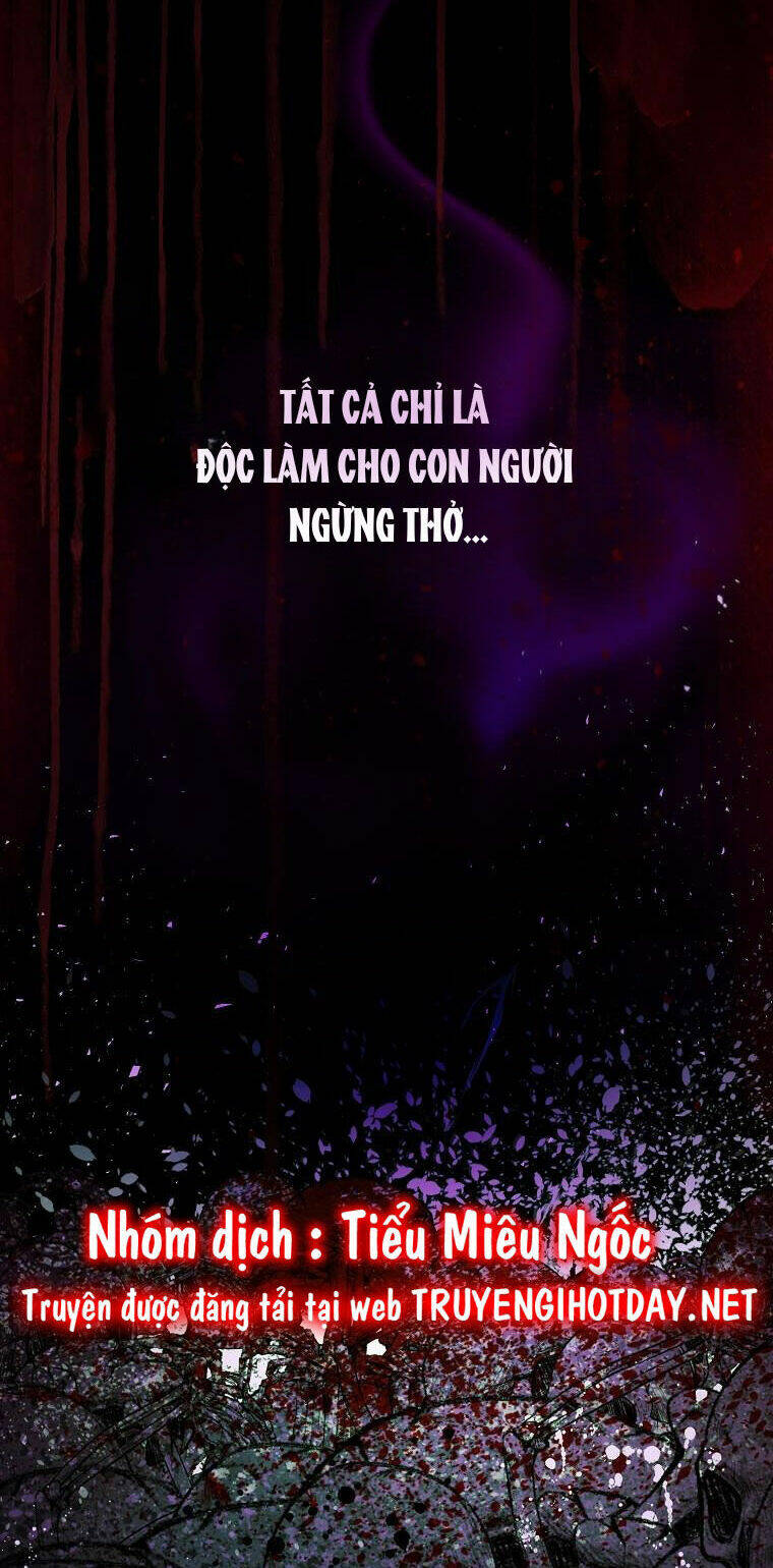 Sóc Nhỏ Tài Năng - 66 - /uploads/20240122/f17ef97565222569423a026ed94c5165/chapter_66/page_24.jpg