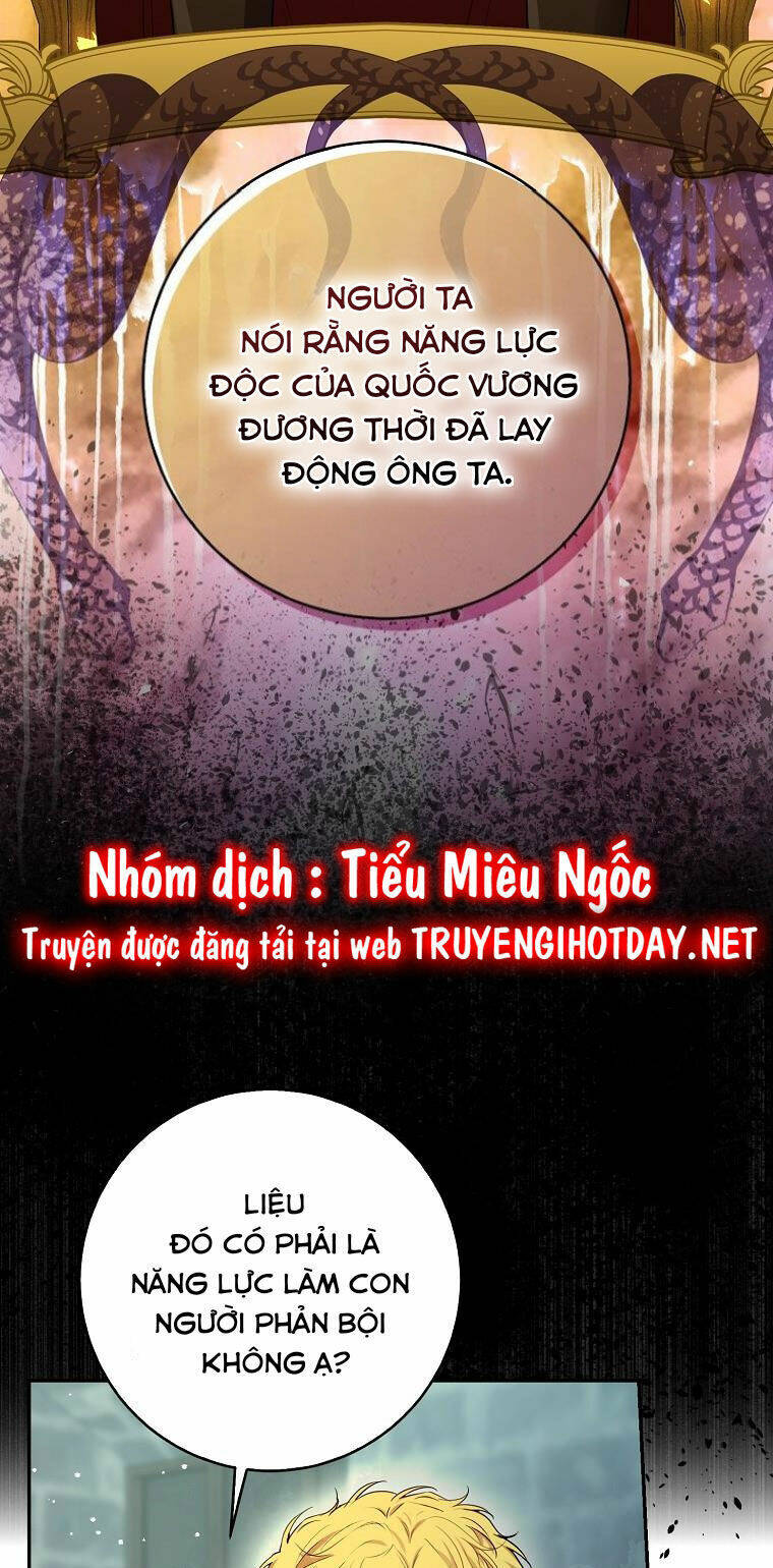 Sóc Nhỏ Tài Năng - 66 - /uploads/20240122/f17ef97565222569423a026ed94c5165/chapter_66/page_31.jpg