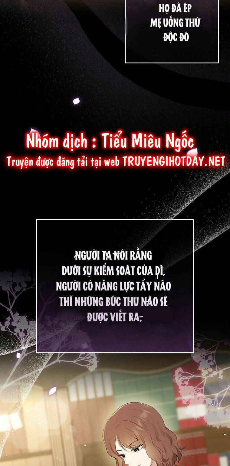 Sóc Nhỏ Tài Năng - 66 - /uploads/20240122/f17ef97565222569423a026ed94c5165/chapter_66/page_46.jpg