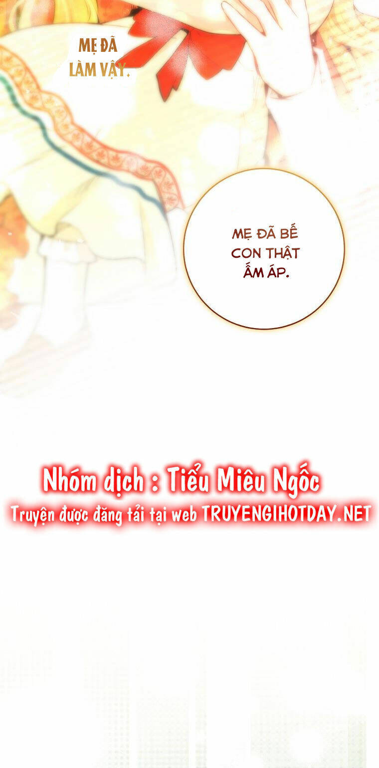 Sóc Nhỏ Tài Năng - 66 - /uploads/20240122/f17ef97565222569423a026ed94c5165/chapter_66/page_71.jpg