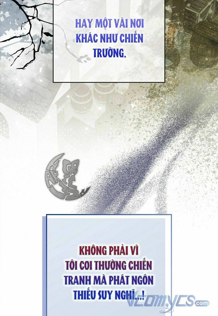 Sóc Nhỏ Tài Năng - 7 - /uploads/20240122/f17ef97565222569423a026ed94c5165/chapter_7/page_36.jpg