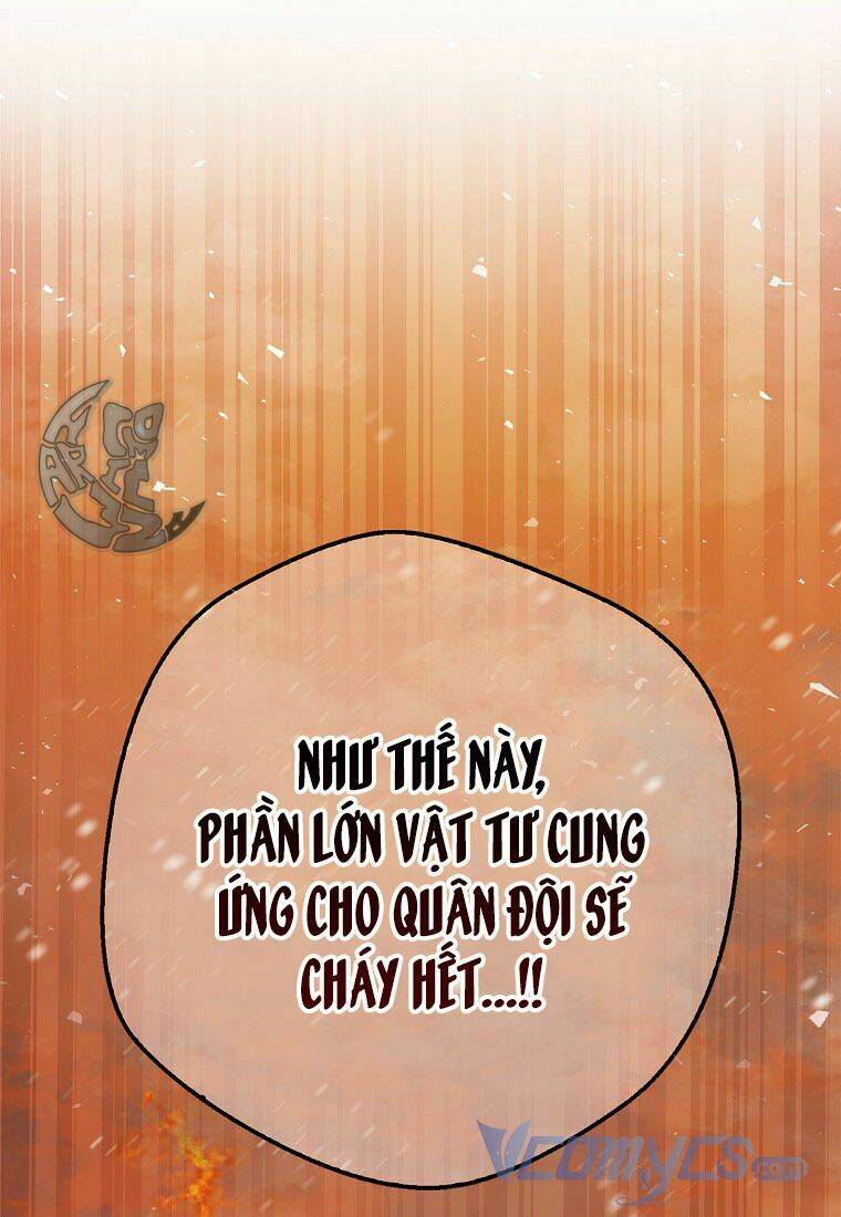 Sóc Nhỏ Tài Năng - 7 - /uploads/20240122/f17ef97565222569423a026ed94c5165/chapter_7/page_91.jpg