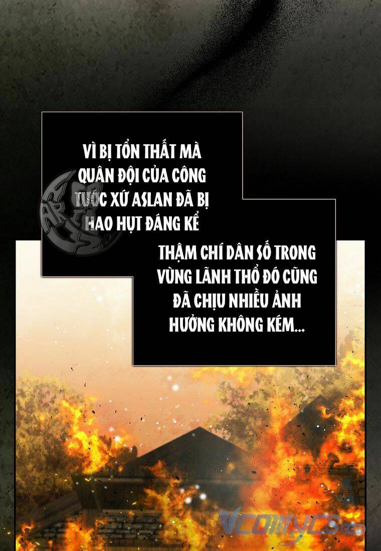 Sóc Nhỏ Tài Năng - 8 - /uploads/20240122/f17ef97565222569423a026ed94c5165/chapter_8/page_14.jpg