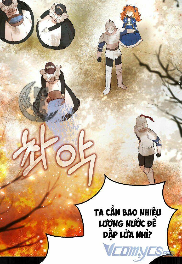 Sóc Nhỏ Tài Năng - 8 - /uploads/20240122/f17ef97565222569423a026ed94c5165/chapter_8/page_3.jpg