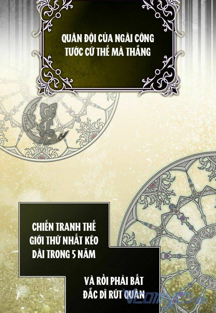 Sóc Nhỏ Tài Năng - 8 - /uploads/20240122/f17ef97565222569423a026ed94c5165/chapter_8/page_6.jpg