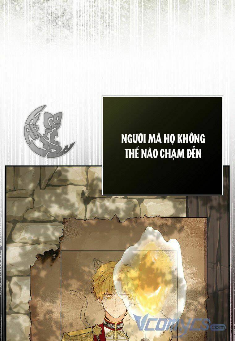 Sóc Nhỏ Tài Năng - 8 - /uploads/20240122/f17ef97565222569423a026ed94c5165/chapter_8/page_9.jpg