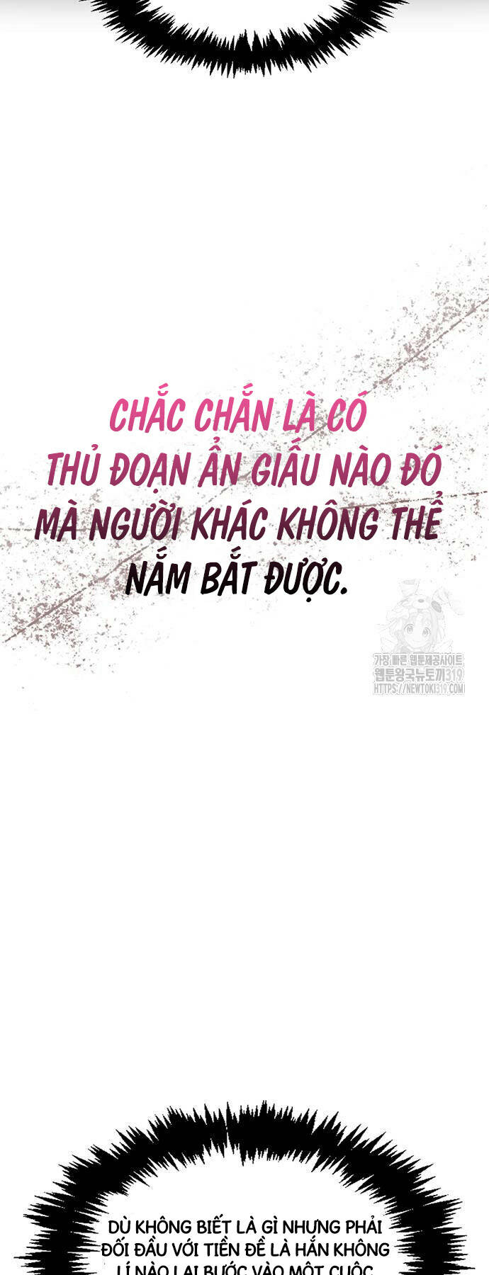 Thiên Qua Thư Khố Đại Công Tử - 57 - /uploads/20240123/19c92d97b56250e435299fbefd0238b6/chapter_57/page_55.jpg