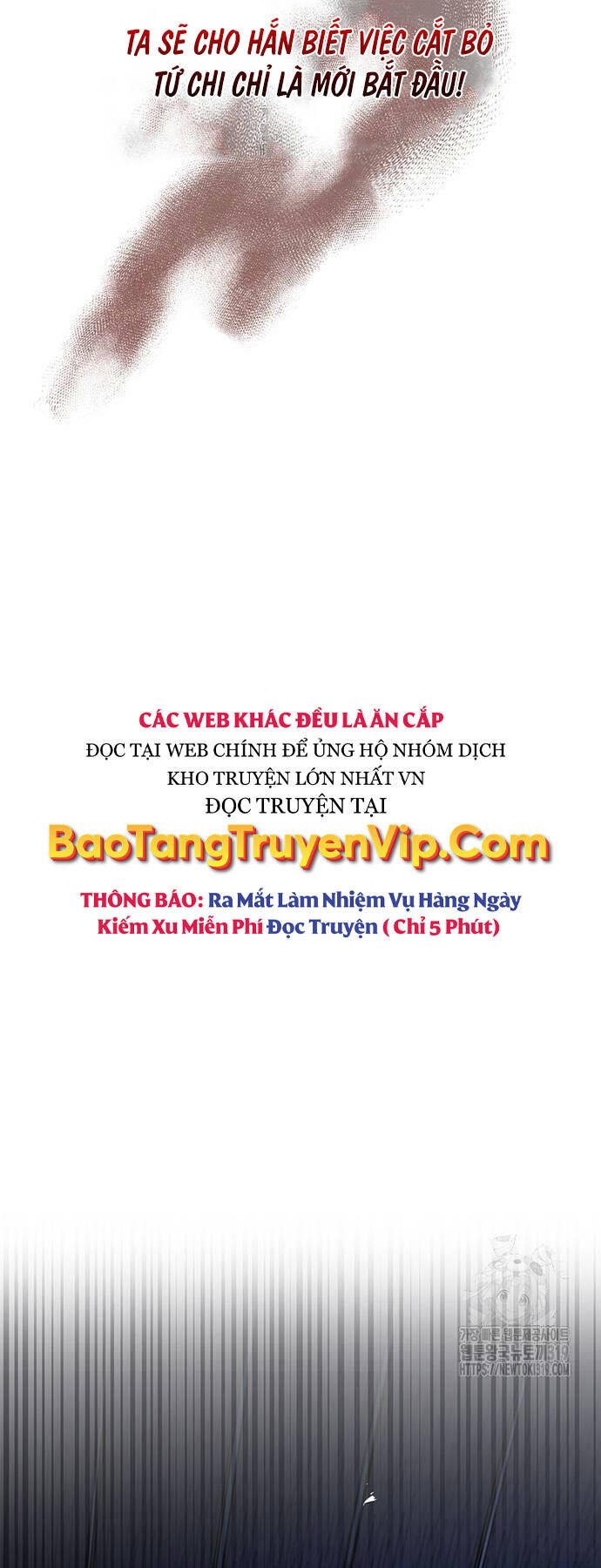 Thiên Qua Thư Khố Đại Công Tử - 57 - /uploads/20240123/19c92d97b56250e435299fbefd0238b6/chapter_57/page_69.jpg