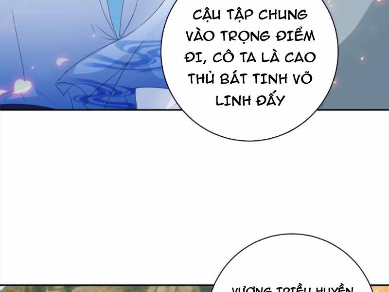 Thần Hồn Võ Đế - 322 - /uploads/20240123/49f94001d7353385496c2181e3aaf091/chapter_322/page_24.jpg