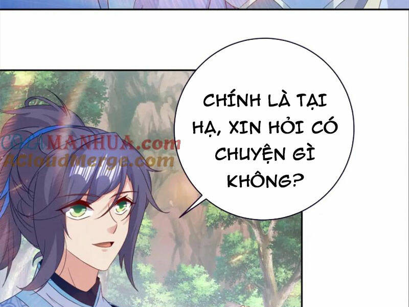 Thần Hồn Võ Đế - 322 - /uploads/20240123/49f94001d7353385496c2181e3aaf091/chapter_322/page_38.jpg