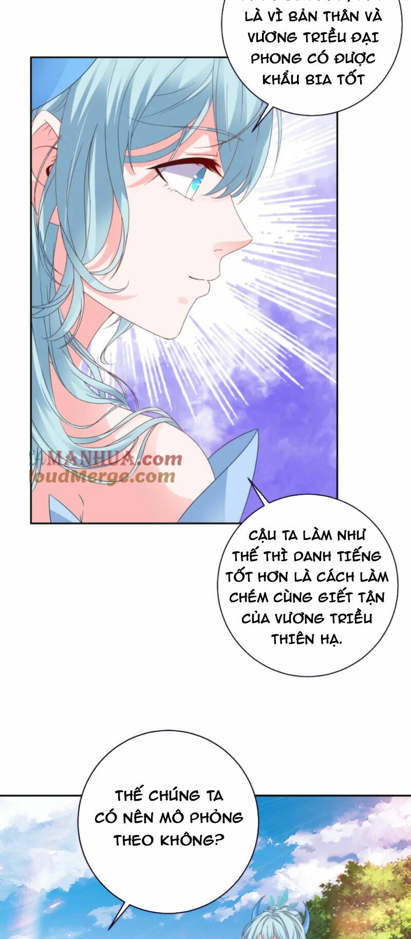 Thần Hồn Võ Đế - 324 - /uploads/20240123/49f94001d7353385496c2181e3aaf091/chapter_324/page_19.jpg