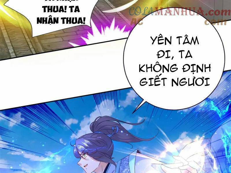 Thần Hồn Võ Đế - 361 - /uploads/20240123/49f94001d7353385496c2181e3aaf091/chapter_361/page_11.jpg