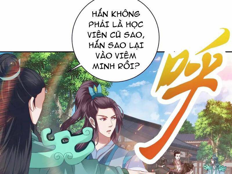 Thần Hồn Võ Đế - 361 - /uploads/20240123/49f94001d7353385496c2181e3aaf091/chapter_361/page_56.jpg