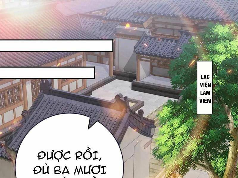 Thần Hồn Võ Đế - 361 - /uploads/20240123/49f94001d7353385496c2181e3aaf091/chapter_361/page_64.jpg