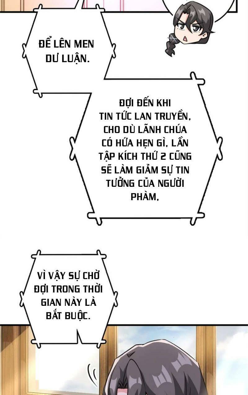 Thả Vu Nữ Đó Ra - 540 - /uploads/20240123/5474d551bd589124785d819208e1b033/chapter_540/page_26.jpg