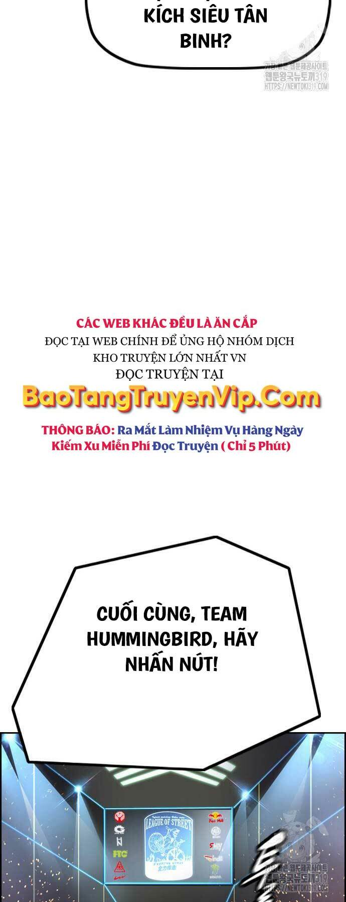 Thể Thao Cực Hạn - 479 - /uploads/20240123/5ca41b7b4857743b89a414c185a304cf/chapter_479/page_110.jpg