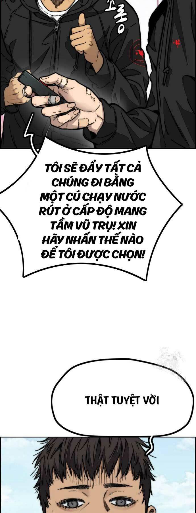 Thể Thao Cực Hạn - 479 - /uploads/20240123/5ca41b7b4857743b89a414c185a304cf/chapter_479/page_112.jpg