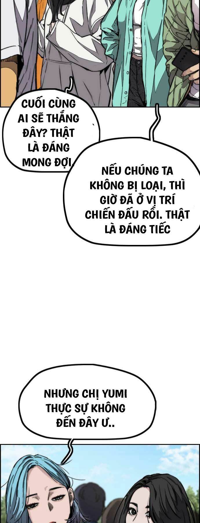 Thể Thao Cực Hạn - 479 - /uploads/20240123/5ca41b7b4857743b89a414c185a304cf/chapter_479/page_41.jpg