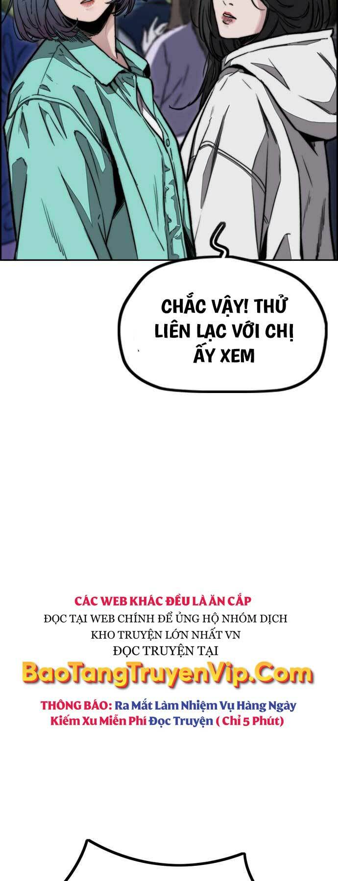 Thể Thao Cực Hạn - 479 - /uploads/20240123/5ca41b7b4857743b89a414c185a304cf/chapter_479/page_42.jpg