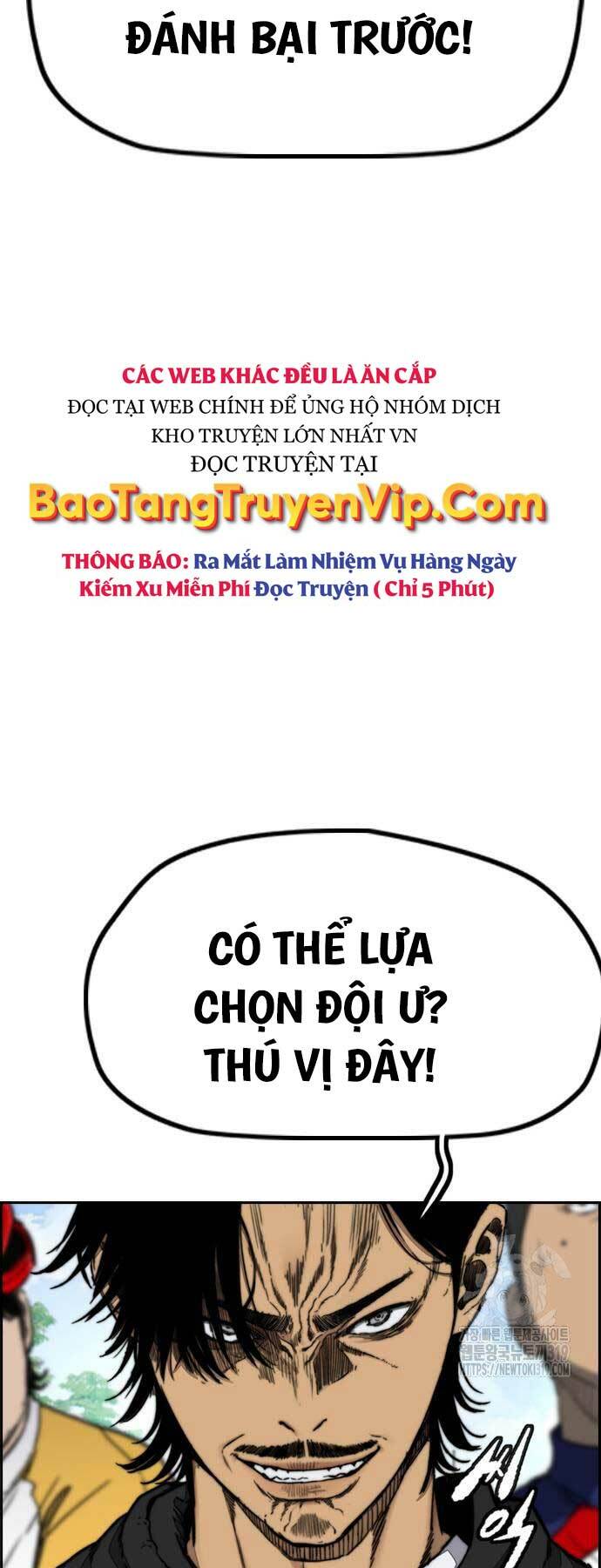 Thể Thao Cực Hạn - 479 - /uploads/20240123/5ca41b7b4857743b89a414c185a304cf/chapter_479/page_87.jpg