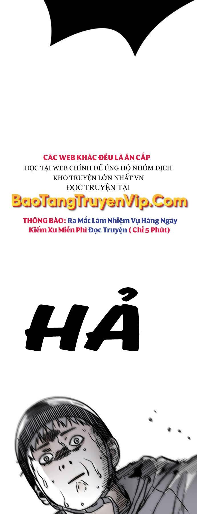 Thể Thao Cực Hạn - 482 - /uploads/20240123/5ca41b7b4857743b89a414c185a304cf/chapter_482/page_104.jpg