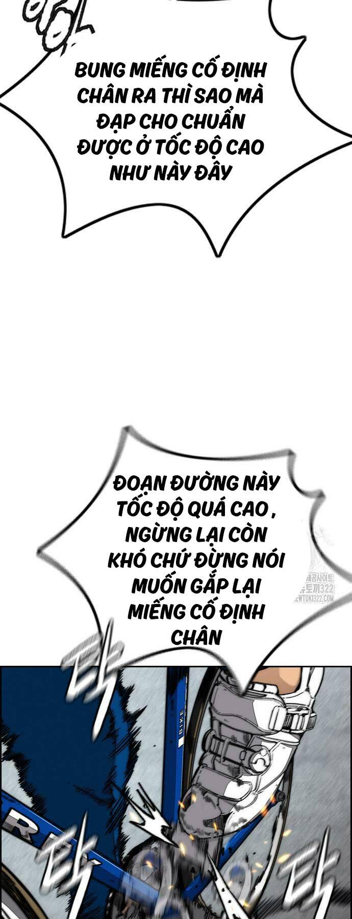 Thể Thao Cực Hạn - 482 - /uploads/20240123/5ca41b7b4857743b89a414c185a304cf/chapter_482/page_110.jpg