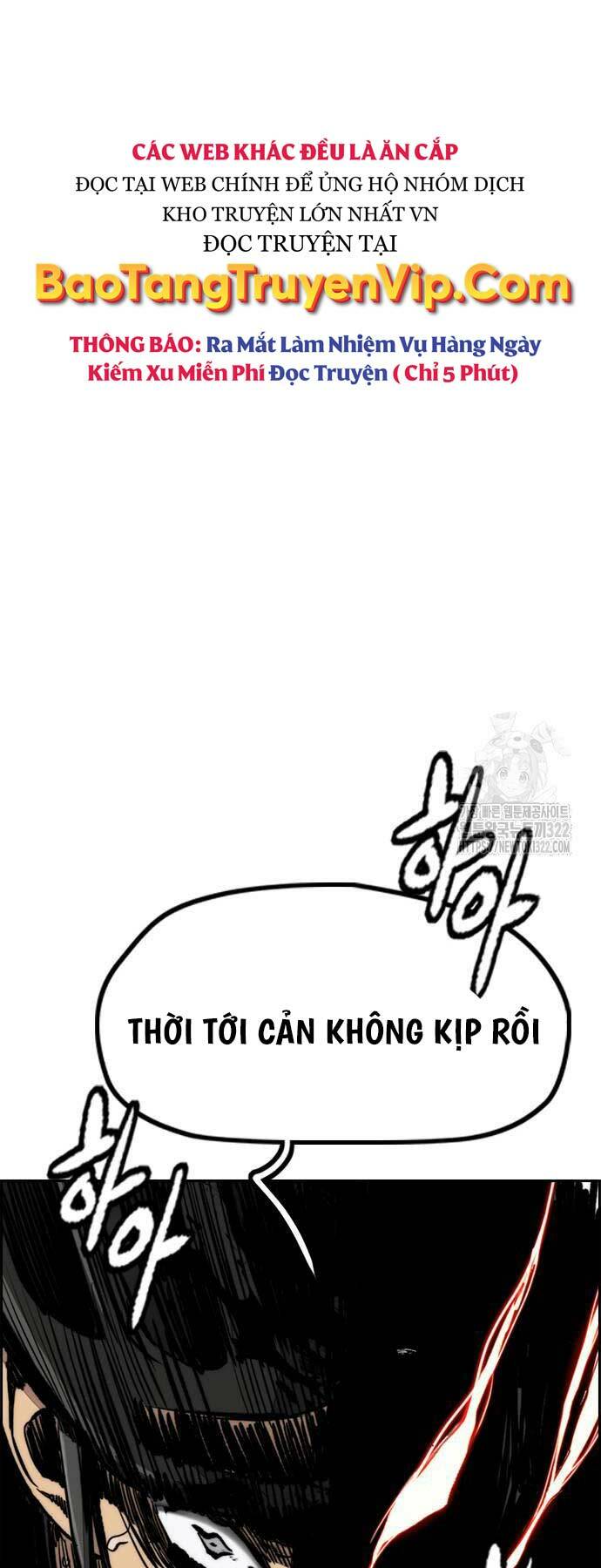 Thể Thao Cực Hạn - 482 - /uploads/20240123/5ca41b7b4857743b89a414c185a304cf/chapter_482/page_119.jpg