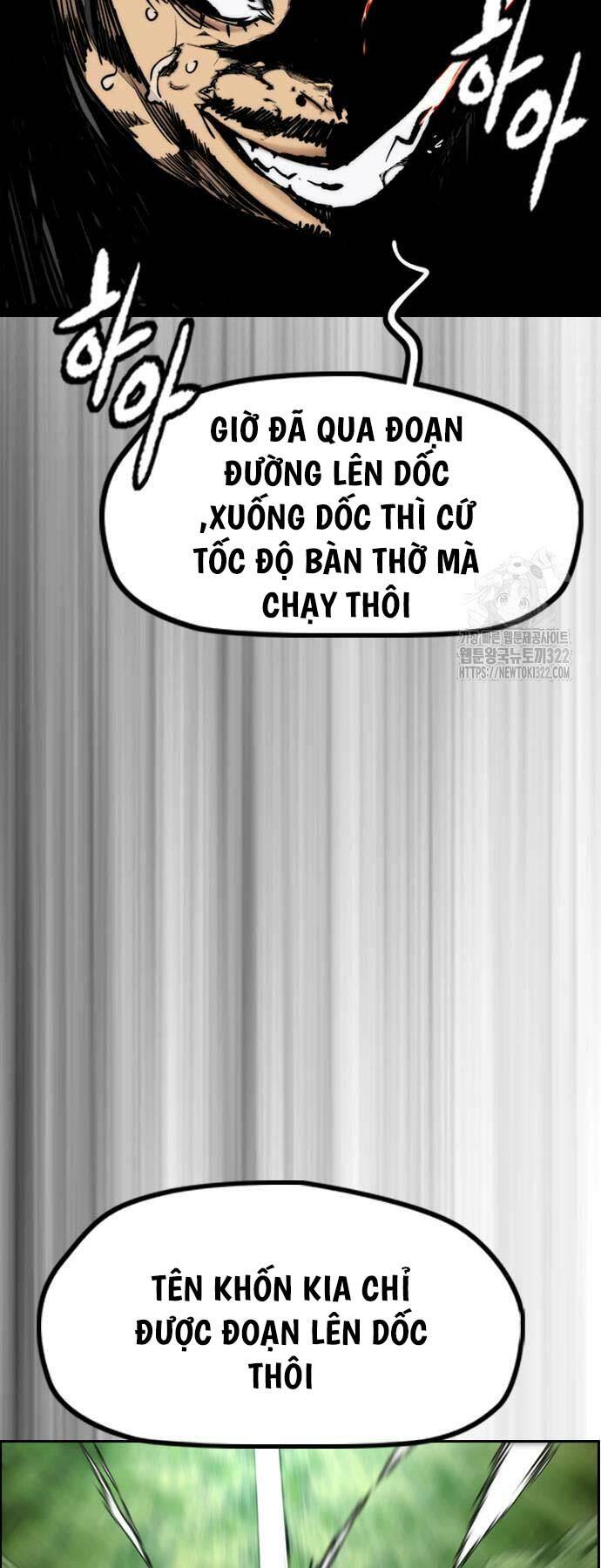 Thể Thao Cực Hạn - 482 - /uploads/20240123/5ca41b7b4857743b89a414c185a304cf/chapter_482/page_120.jpg