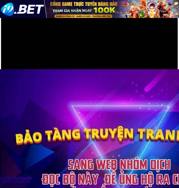 Thể Thao Cực Hạn - 482 - /uploads/20240123/5ca41b7b4857743b89a414c185a304cf/chapter_482/page_155.jpg