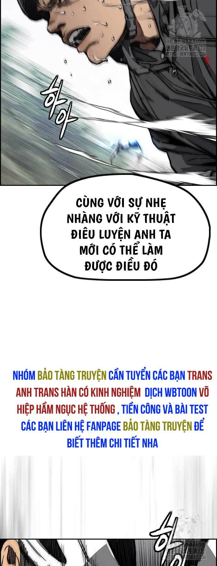 Thể Thao Cực Hạn - 482 - /uploads/20240123/5ca41b7b4857743b89a414c185a304cf/chapter_482/page_35.jpg