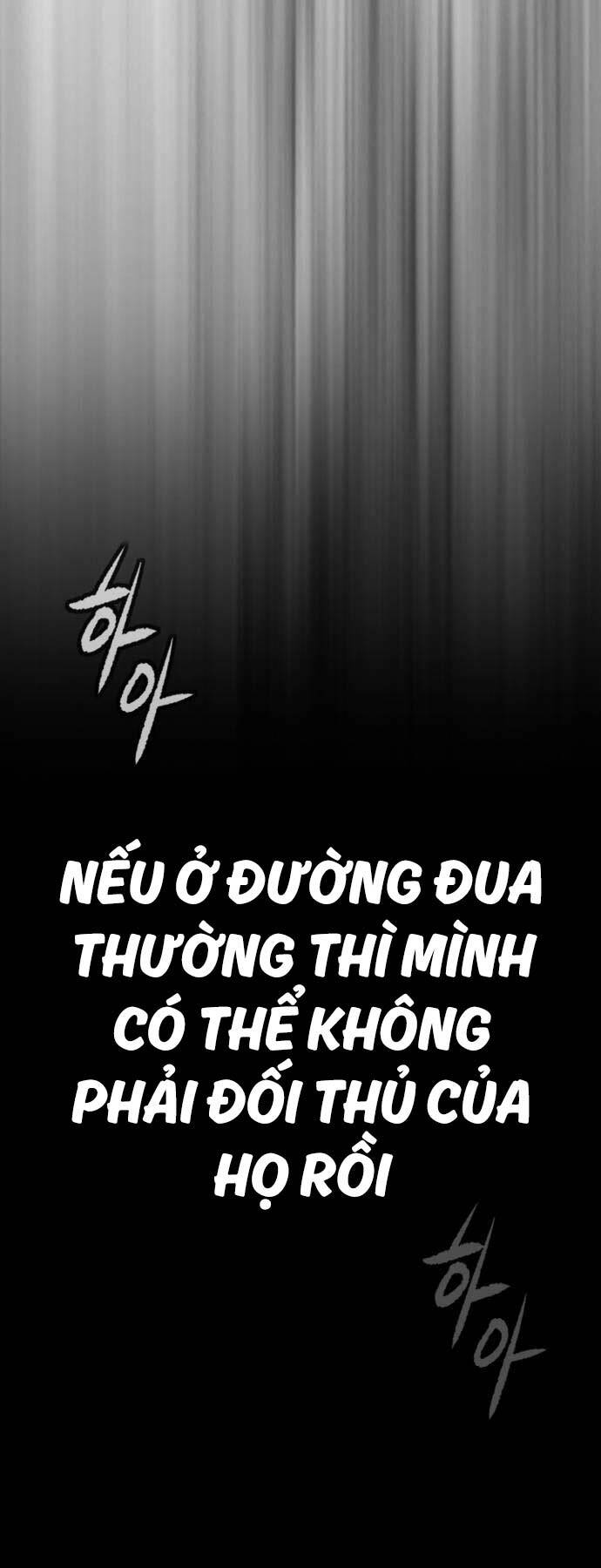 Thể Thao Cực Hạn - 482 - /uploads/20240123/5ca41b7b4857743b89a414c185a304cf/chapter_482/page_38.jpg