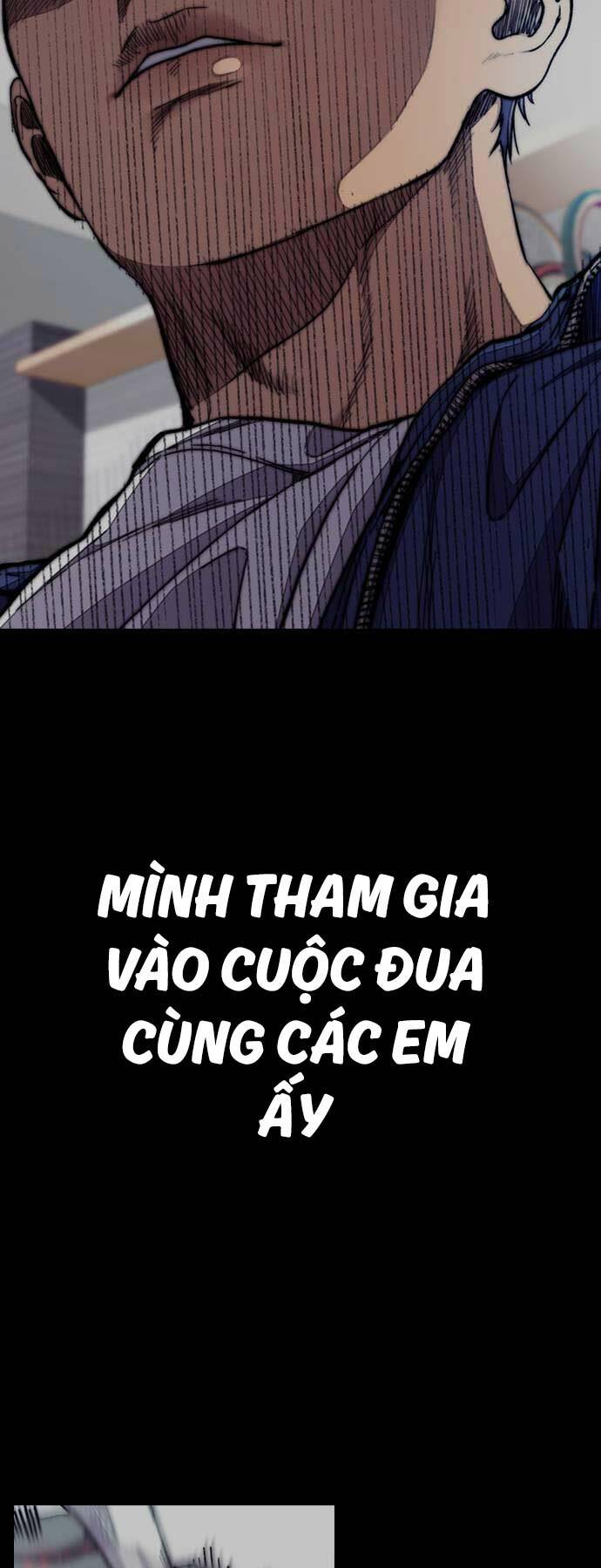 Thể Thao Cực Hạn - 482 - /uploads/20240123/5ca41b7b4857743b89a414c185a304cf/chapter_482/page_54.jpg