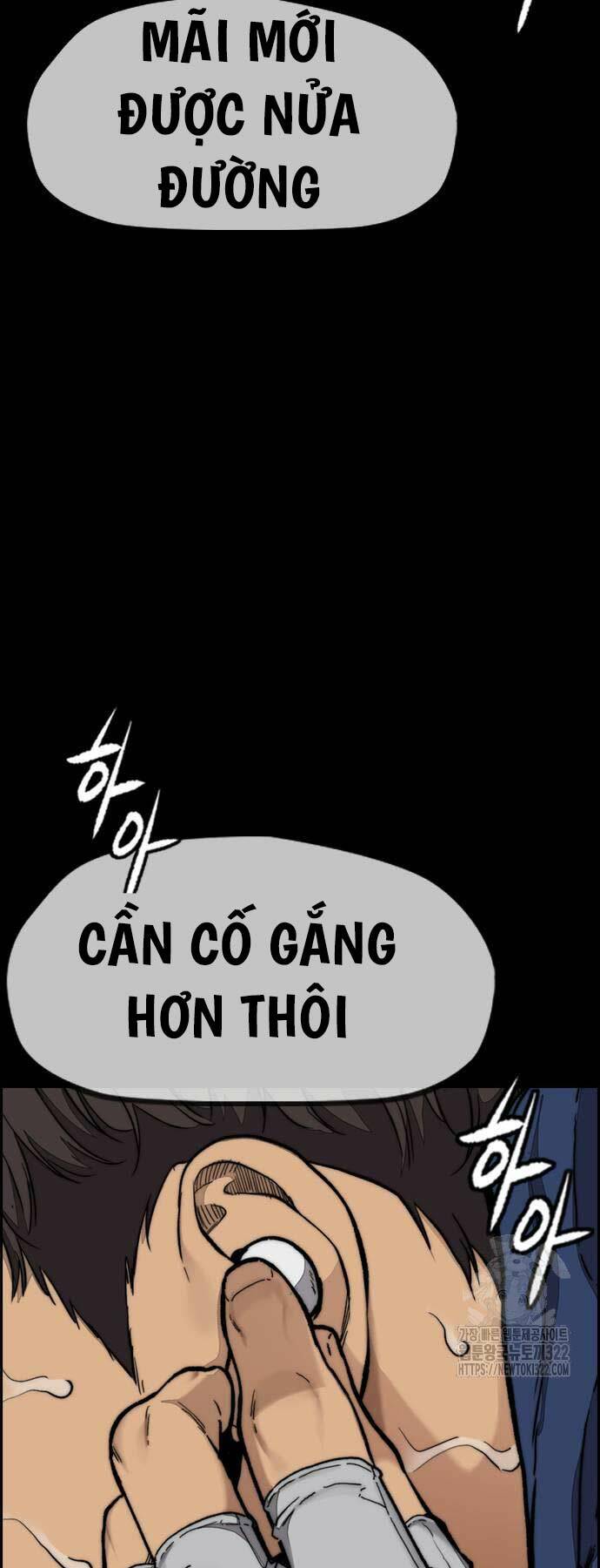 Thể Thao Cực Hạn - 482 - /uploads/20240123/5ca41b7b4857743b89a414c185a304cf/chapter_482/page_68.jpg