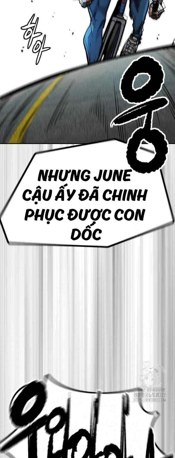 Thể Thao Cực Hạn - 482 - /uploads/20240123/5ca41b7b4857743b89a414c185a304cf/chapter_482/page_84.jpg