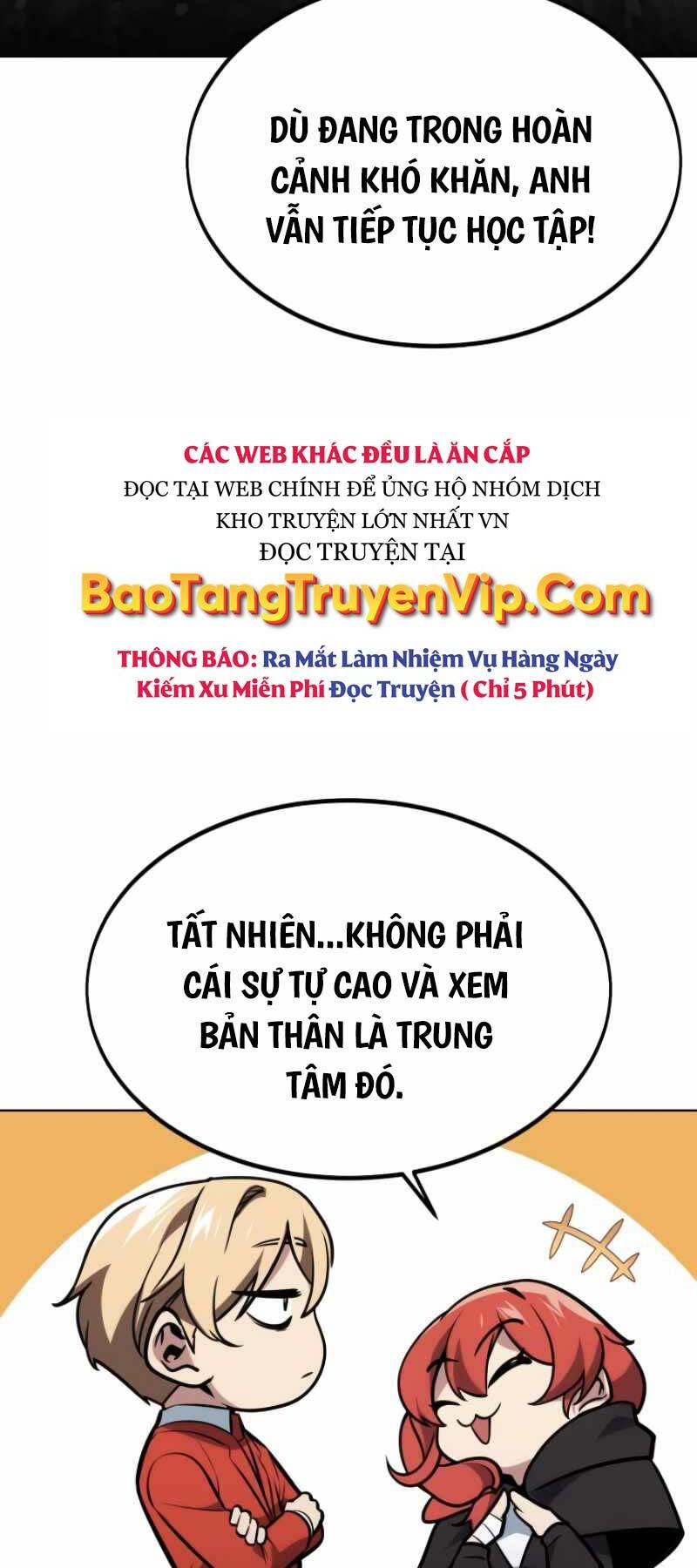 Hướng Dẫn Sinh Tồn Trong Học Viện - 7 - /uploads/20240123/75881360a11c0b0ac2ef6d09f6a5b075/chapter_7/page_12.jpg