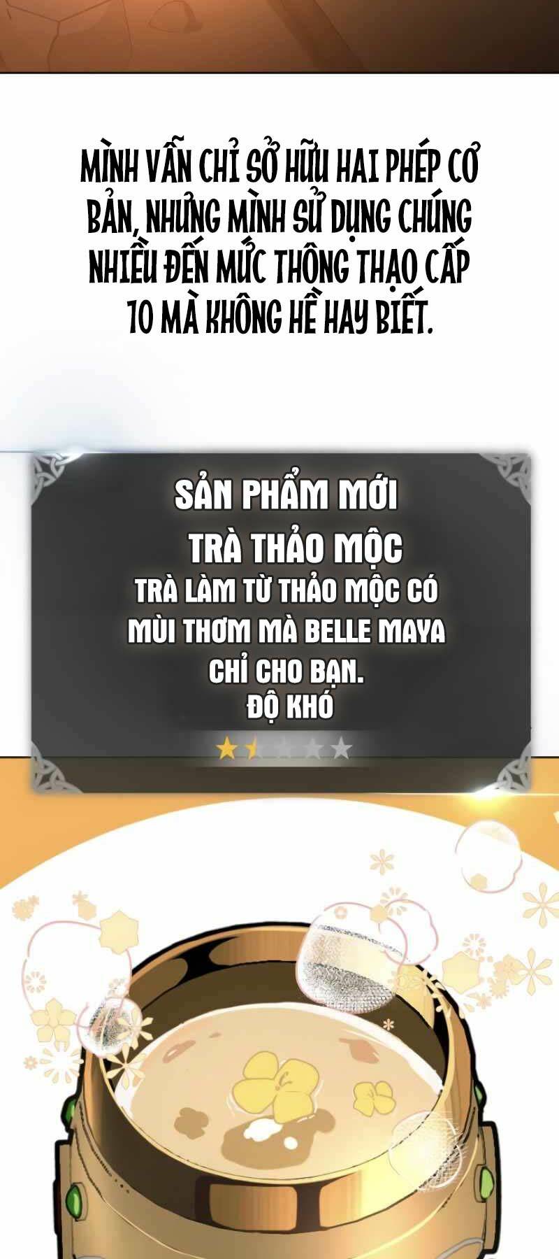 Hướng Dẫn Sinh Tồn Trong Học Viện - 7 - /uploads/20240123/75881360a11c0b0ac2ef6d09f6a5b075/chapter_7/page_95.jpg