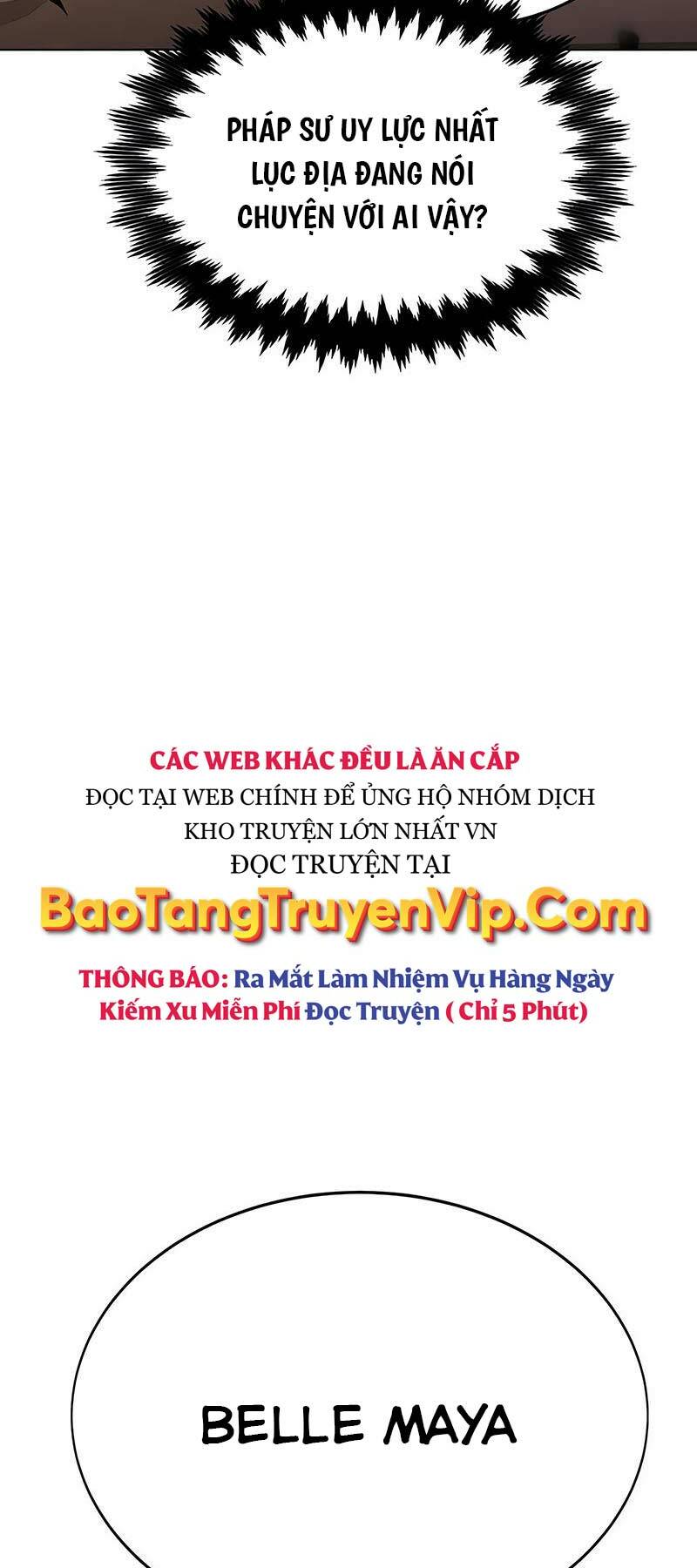 Hướng Dẫn Sinh Tồn Trong Học Viện - 8 - /uploads/20240123/75881360a11c0b0ac2ef6d09f6a5b075/chapter_8/page_4.jpg