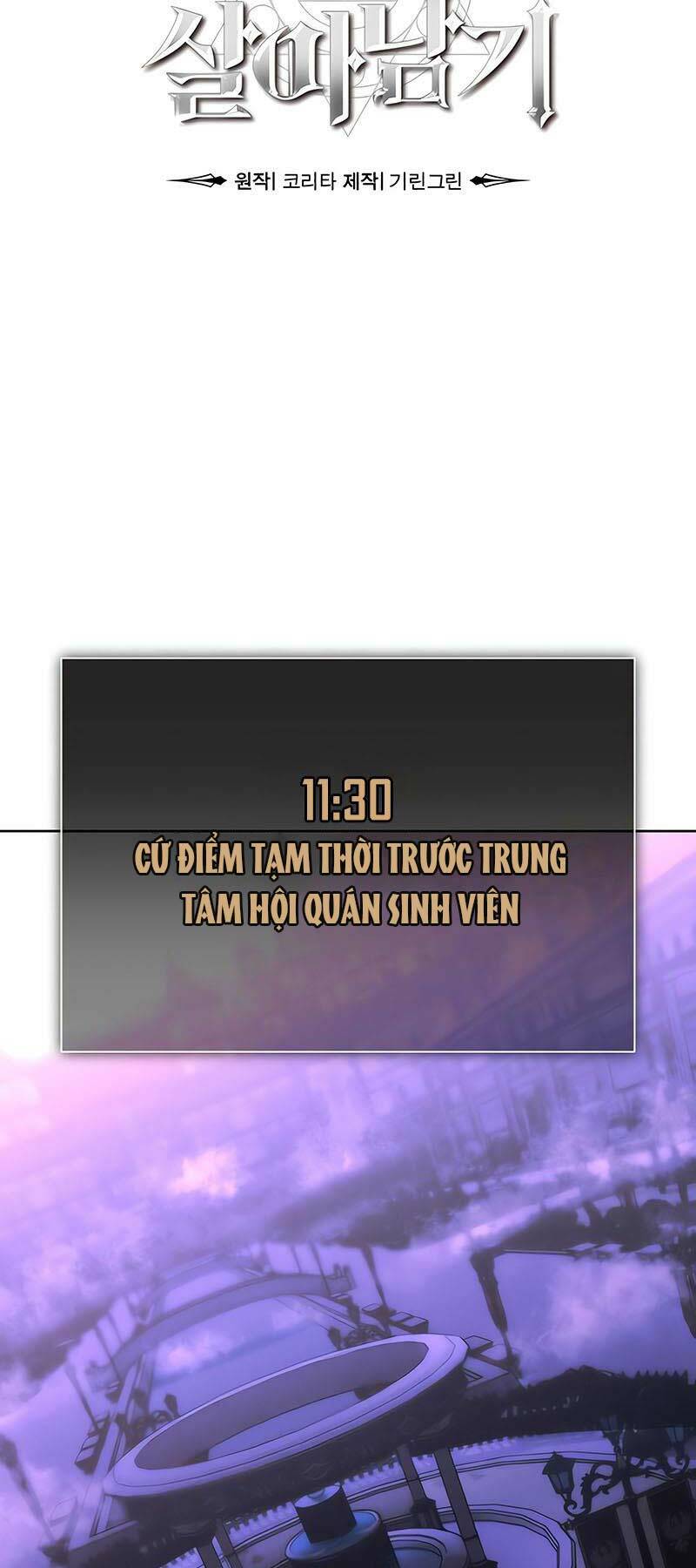 Hướng Dẫn Sinh Tồn Trong Học Viện - 8 - /uploads/20240123/75881360a11c0b0ac2ef6d09f6a5b075/chapter_8/page_43.jpg