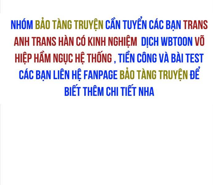 Hướng Dẫn Sinh Tồn Trong Học Viện - 9 - /uploads/20240123/75881360a11c0b0ac2ef6d09f6a5b075/chapter_9/page_110.jpg