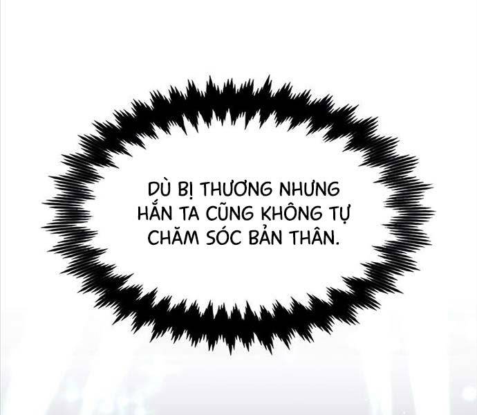 Hướng Dẫn Sinh Tồn Trong Học Viện - 9 - /uploads/20240123/75881360a11c0b0ac2ef6d09f6a5b075/chapter_9/page_168.jpg