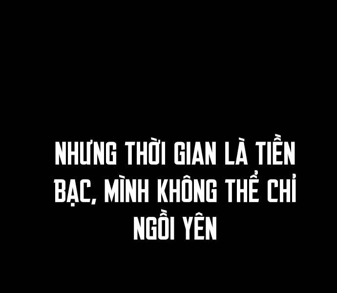 Hướng Dẫn Sinh Tồn Trong Học Viện - 9 - /uploads/20240123/75881360a11c0b0ac2ef6d09f6a5b075/chapter_9/page_199.jpg