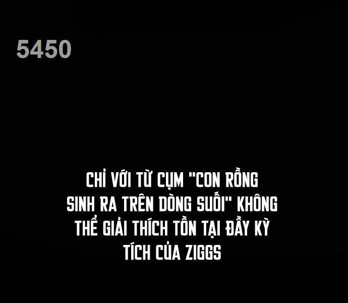 Hướng Dẫn Sinh Tồn Trong Học Viện - 9 - /uploads/20240123/75881360a11c0b0ac2ef6d09f6a5b075/chapter_9/page_2.jpg